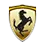 KUDALIAR89