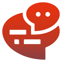 Livechat